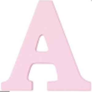 Meet your Posher, Ava